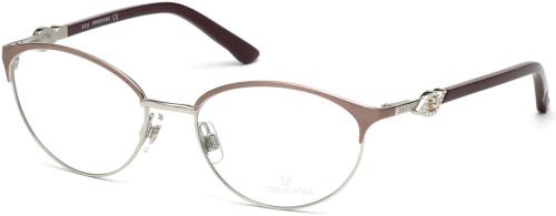 Picture of Swarovski Eyeglasses SK5152
