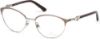 Picture of Swarovski Eyeglasses SK5152