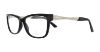 Picture of Swarovski Eyeglasses SK5145 Francesca