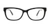 Picture of Swarovski Eyeglasses SK5145 Francesca