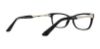 Picture of Swarovski Eyeglasses SK5145 Francesca