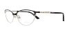 Picture of Swarovski Eyeglasses SK5139 Fiona