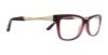 Picture of Swarovski Eyeglasses SK5145 Francesca