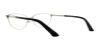 Picture of Swarovski Eyeglasses SK5139 Fiona
