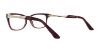 Picture of Swarovski Eyeglasses SK5145 Francesca