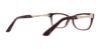 Picture of Swarovski Eyeglasses SK5145 Francesca