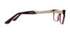 Picture of Swarovski Eyeglasses SK5145 Francesca