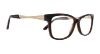 Picture of Swarovski Eyeglasses SK5145 Francesca
