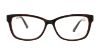 Picture of Swarovski Eyeglasses SK5145 Francesca