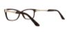 Picture of Swarovski Eyeglasses SK5145 Francesca