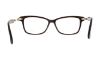 Picture of Swarovski Eyeglasses SK5145 Francesca