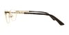 Picture of Swarovski Eyeglasses SK5139 Fiona