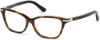 Picture of Swarovski Eyeglasses SK5153 Fame