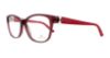 Picture of Swarovski Eyeglasses SK5115 Erica