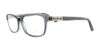 Picture of Swarovski Eyeglasses SK5155 Foxy