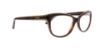 Picture of Swarovski Eyeglasses SK5100 Dame