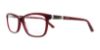 Picture of Swarovski Eyeglasses SK5158 Flame