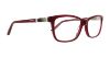 Picture of Swarovski Eyeglasses SK5158 Flame