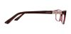 Picture of Swarovski Eyeglasses SK5155 Foxy