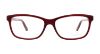 Picture of Swarovski Eyeglasses SK5158 Flame