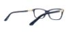 Picture of Swarovski Eyeglasses SK5158 Flame