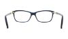 Picture of Swarovski Eyeglasses SK5158 Flame