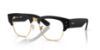 Picture of Ray Ban Eyeglasses RX7316V