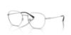 Picture of Ray Ban Eyeglasses RX8777D