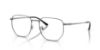 Picture of Ray Ban Eyeglasses RX8776D