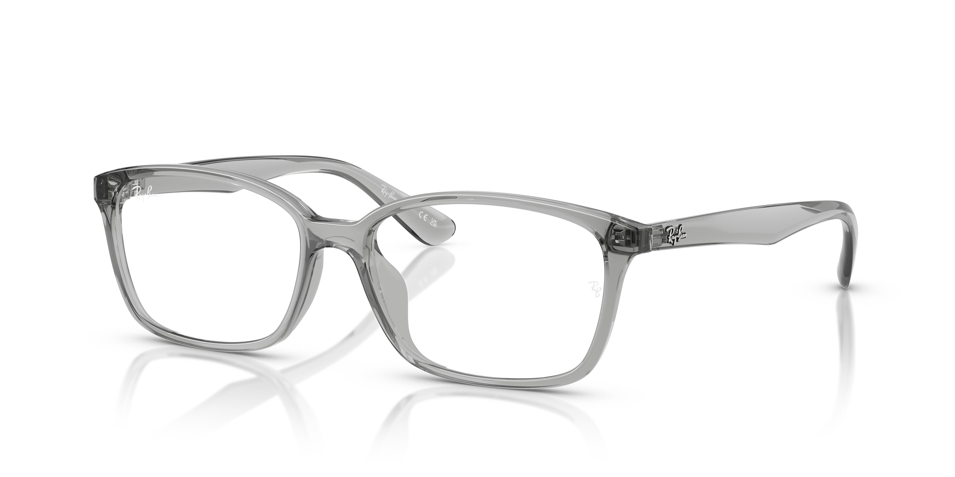 Picture of Ray Ban Eyeglasses RX7094D