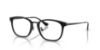Picture of Ray Ban Eyeglasses RX7247D
