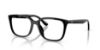 Picture of Ray Ban Eyeglasses RX7248D