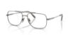 Picture of Ray Ban Eyeglasses RX8797