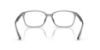 Picture of Ray Ban Eyeglasses RX7094D