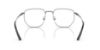 Picture of Ray Ban Eyeglasses RX8776D