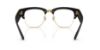 Picture of Ray Ban Eyeglasses RX7316V