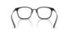 Picture of Ray Ban Eyeglasses RX7247D