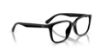 Picture of Ray Ban Eyeglasses RX7248D