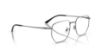 Picture of Ray Ban Eyeglasses RX8776D
