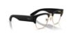 Picture of Ray Ban Eyeglasses RX7316V