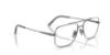 Picture of Ray Ban Eyeglasses RX8797