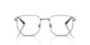 Picture of Ray Ban Eyeglasses RX8776D