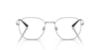 Picture of Ray Ban Eyeglasses RX8777D