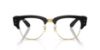Picture of Ray Ban Eyeglasses RX7316V