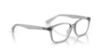Picture of Ray Ban Eyeglasses RX7094D