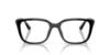 Picture of Ray Ban Eyeglasses RX7248D