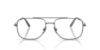 Picture of Ray Ban Eyeglasses RX8797