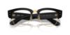 Picture of Ray Ban Eyeglasses RX7316V