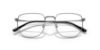 Picture of Ray Ban Eyeglasses RX8776D