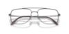 Picture of Ray Ban Eyeglasses RX8797
